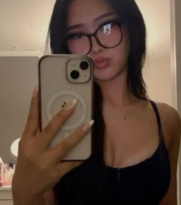 Casey L.